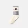 3-pack Frieren strumpor