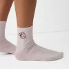 3-pack My Melody strumpor 3-pack My Melody strumpor