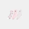 3-pack My Melody strumpor 3-pack My Melody strumpor