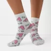 3-pack My Melody strumpor 3-pack My Melody strumpor