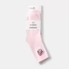 3-pack My Melody strumpor 3-pack My Melody strumpor