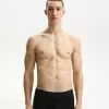 3-pack boxers med tryckt midjeband 3-pack boxers med tryckt midjeband