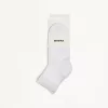3-pack korta strumpor 3-pack korta strumpor