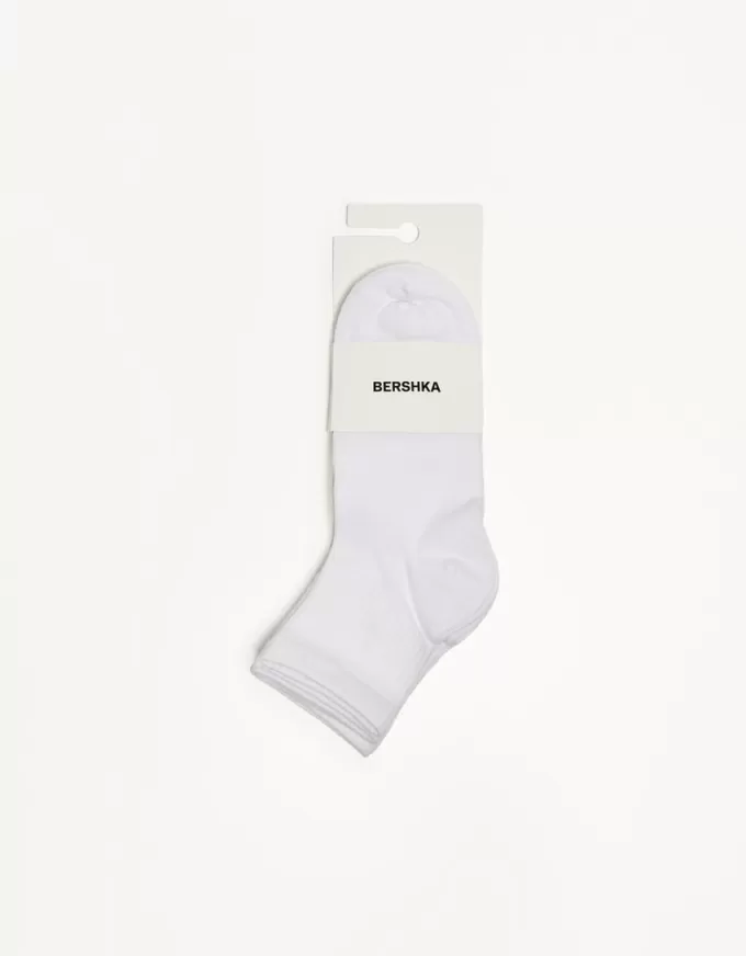 3-pack korta strumpor 3-pack korta strumpor
