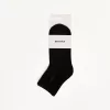 3-pack korta strumpor 3-pack korta strumpor