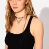 3-pack med halsband 3-pack med halsband