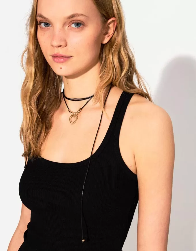 3-pack med halsband 3-pack med halsband