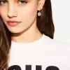 9-pack boho örhängen 9-pack boho örhängen