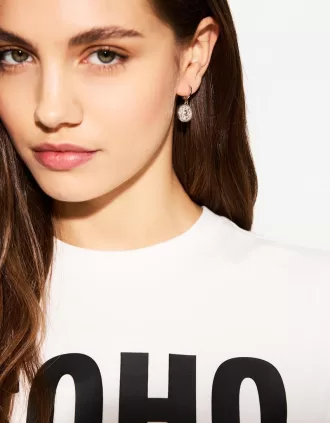 9-pack boho örhängen 9-pack boho örhängen