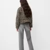 90-talsjeans med vida ben 90-talsjeans med vida ben