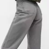 90-talsjeans med vida ben 90-talsjeans med vida ben