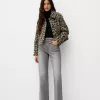 90-talsjeans med vida ben 90-talsjeans med vida ben