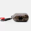 AirPods fodral med djurtryck AirPods fodral med djurtryck