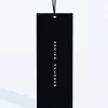 BERSHKA SERIES oversize bomberjacka
