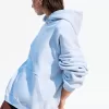 BERSHKA SERIES riven hoodie BERSHKA SERIES riven hoodie