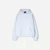 BERSHKA SERIES riven hoodie BERSHKA SERIES riven hoodie