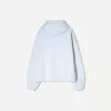 BERSHKA SERIES riven hoodie BERSHKA SERIES riven hoodie