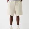 Baggy Bermuda-shorts Baggy Bermuda-shorts