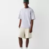 Baggy Bermuda-shorts Baggy Bermuda-shorts