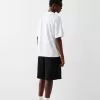 Baggy Bermuda-shorts Baggy Bermuda-shorts
