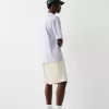 Baggy Bermuda-shorts Baggy Bermuda-shorts