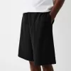 Baggy Bermuda-shorts Baggy Bermuda-shorts