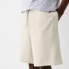 Baggy Bermuda-shorts Baggy Bermuda-shorts