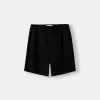 Baggy Bermuda-shorts Baggy Bermuda-shorts