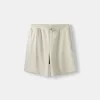 Baggy Bermuda-shorts Baggy Bermuda-shorts