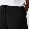Baggy Bermuda-shorts Baggy Bermuda-shorts