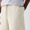 Baggy Bermuda-shorts Baggy Bermuda-shorts