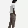 Baggy cargo byxor Baggy cargo byxor