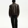 Baggy cargo byxor Baggy cargo byxor
