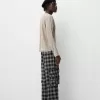 Baggy cargo byxor Baggy cargo byxor