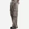 Baggy cargo byxor Baggy cargo byxor