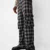 Baggy cargo byxor Baggy cargo byxor