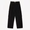 Baggy cargo byxor Baggy cargo byxor