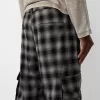 Baggy cargo byxor Baggy cargo byxor