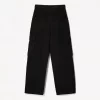 Baggy cargo byxor Baggy cargo byxor