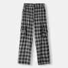 Baggy cargo byxor Baggy cargo byxor
