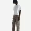 Baggy cargo byxor Baggy cargo byxor