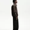 Baggy cargo byxor Baggy cargo byxor