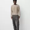 Baggy cargo byxor Baggy cargo byxor