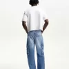 Baggy cargo jeans Baggy cargo jeans