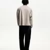 Baggy cargo jeans Baggy cargo jeans