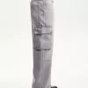 Baggy cargo jeans Baggy cargo jeans