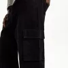 Baggy cargo jeans Baggy cargo jeans