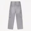 Baggy cargo jeans Baggy cargo jeans