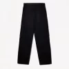 Baggy cargo jeans Baggy cargo jeans