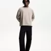 Baggy cargo jeans Baggy cargo jeans